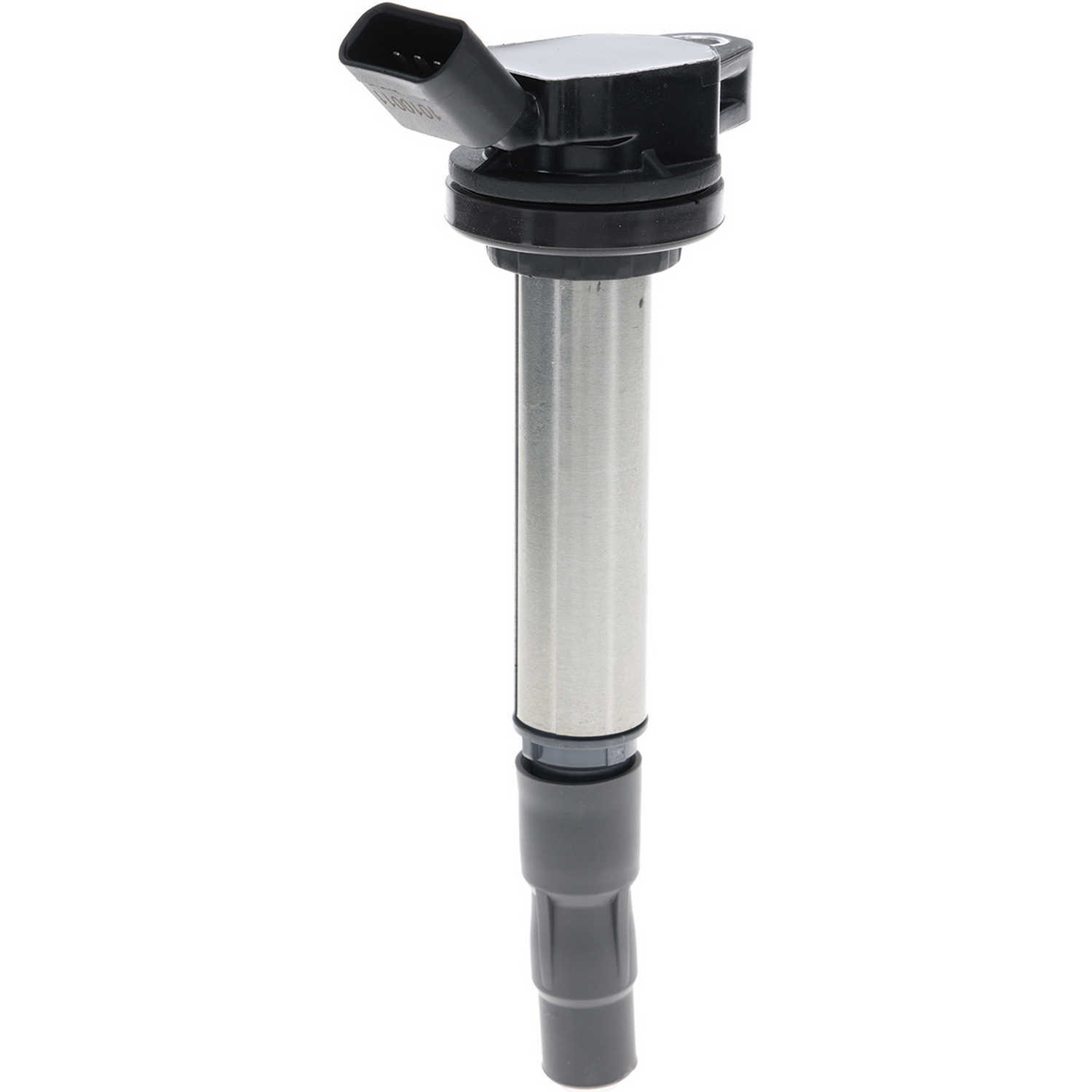 HITACHI - Ignition Coil - HTH - igc0174