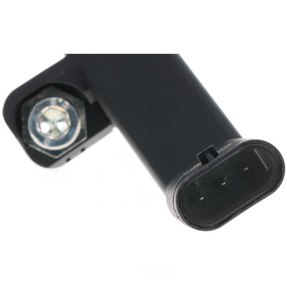 HITACHI - Engine Crankshaft Position Sensor - HTH - cps0086