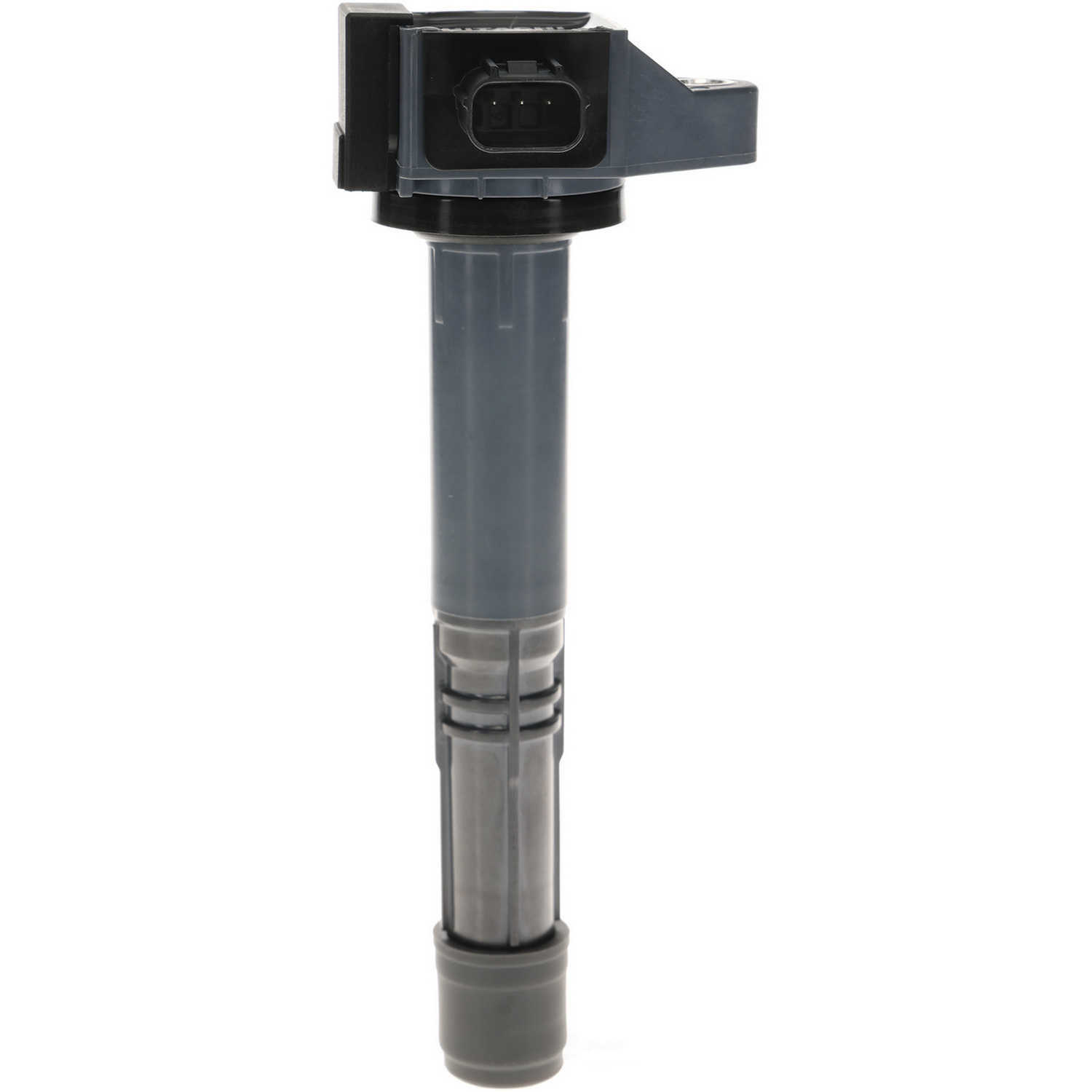 HITACHI - Ignition Coil - HTH - igc0205