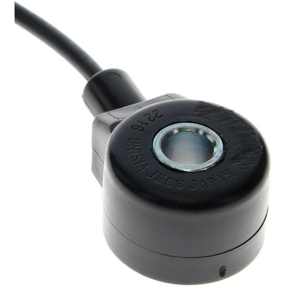 HITACHI - Ignition Knock(Detonation) Sensor - HTH - kns0004