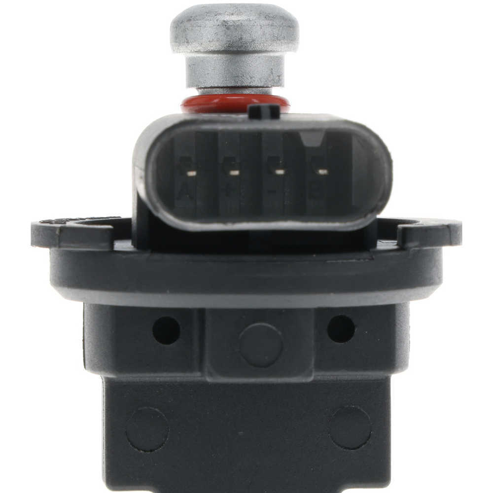 HITACHI - Engine Camshaft Position Sensor - HTH - cps0020