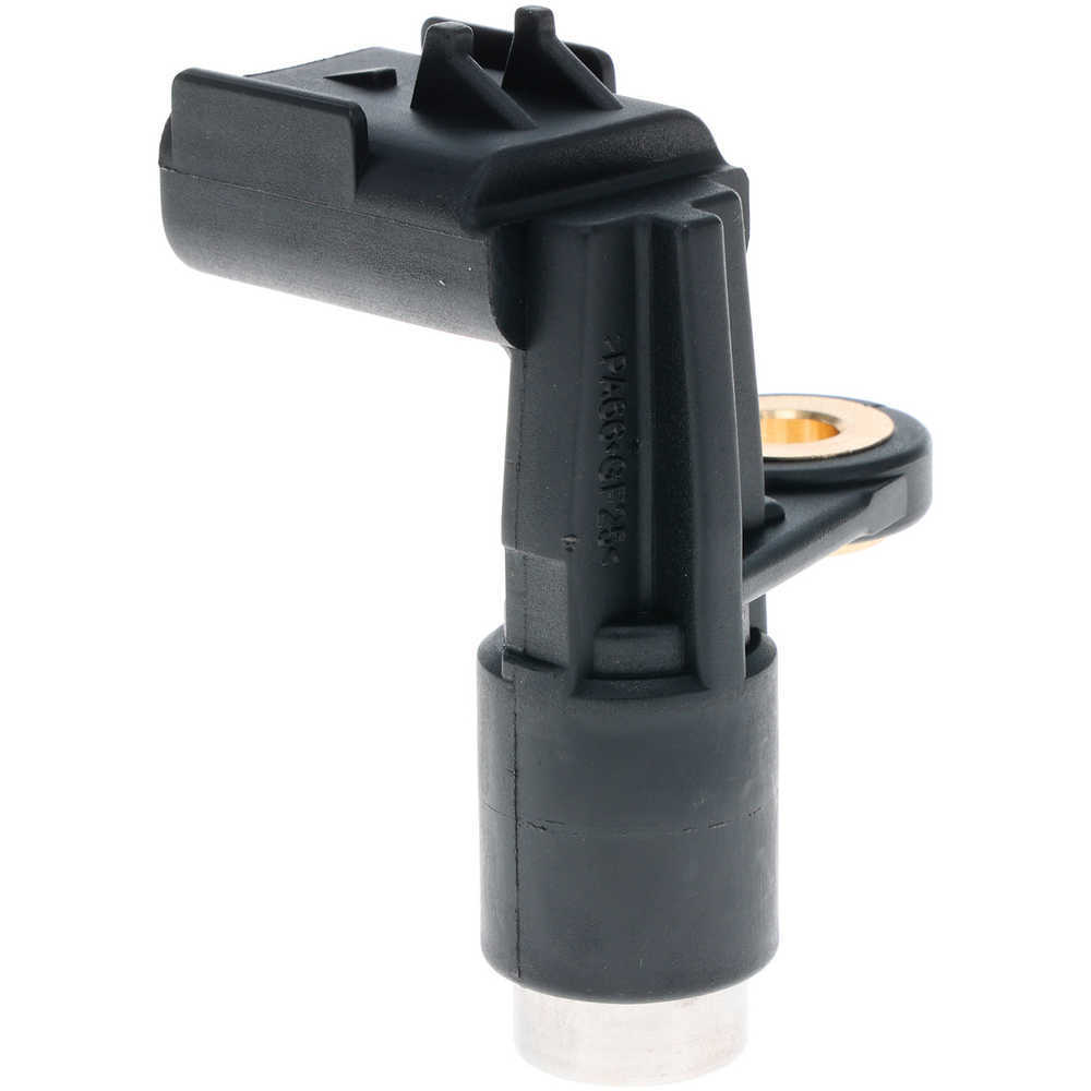 HITACHI - Engine Crankshaft Position Sensor - HTH - cps0191