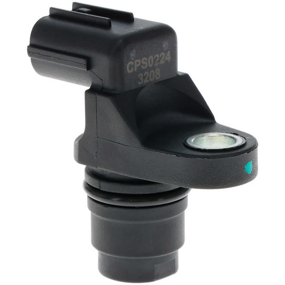 HITACHI - Engine Camshaft Position Sensor - HTH - cps0224