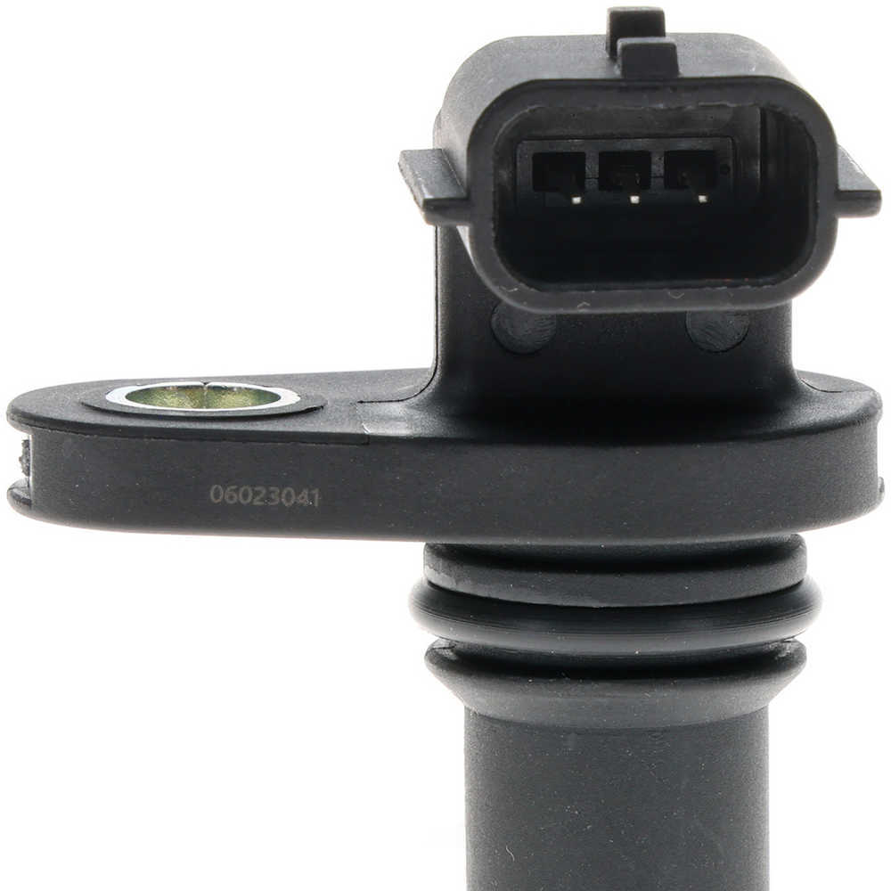 HITACHI - Engine Camshaft Position Sensor - HTH - cps0236