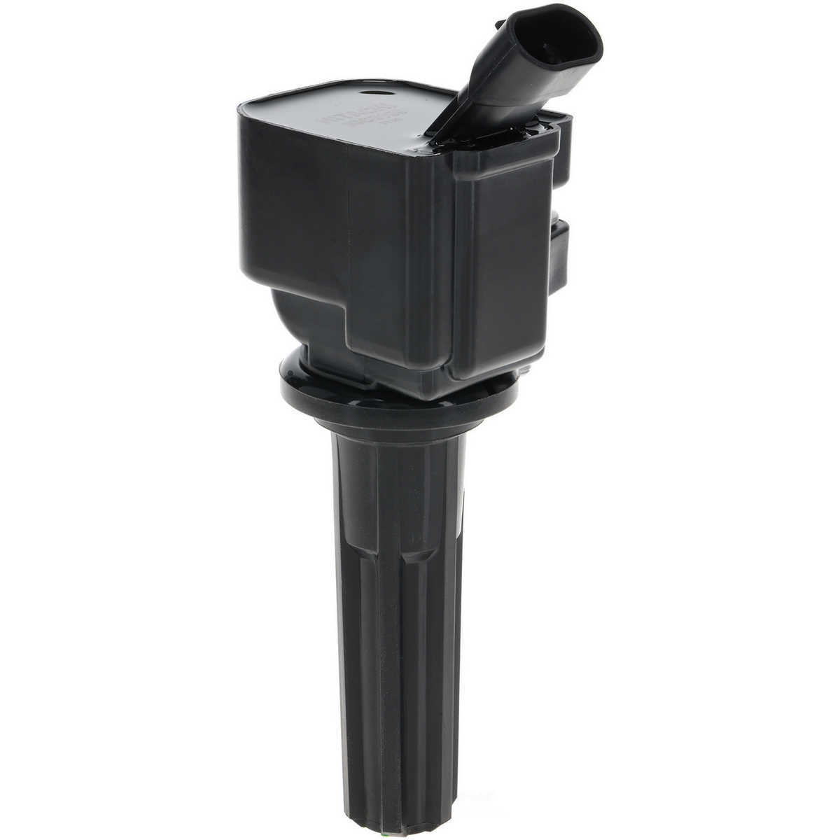 HITACHI - Ignition Coil - HTH - igc0199
