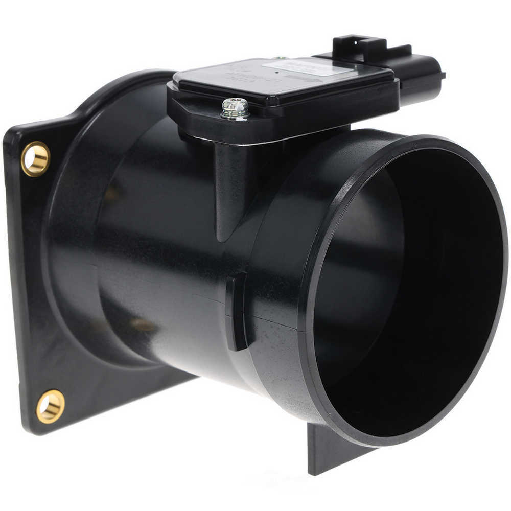 HITACHI - Mass Air Flow Sensor - HTH - maf0027