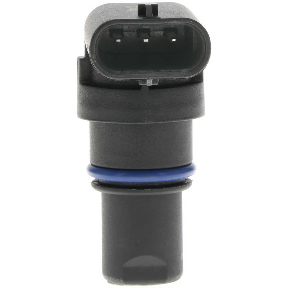 HITACHI - Engine Camshaft Position Sensor - HTH - cps0063
