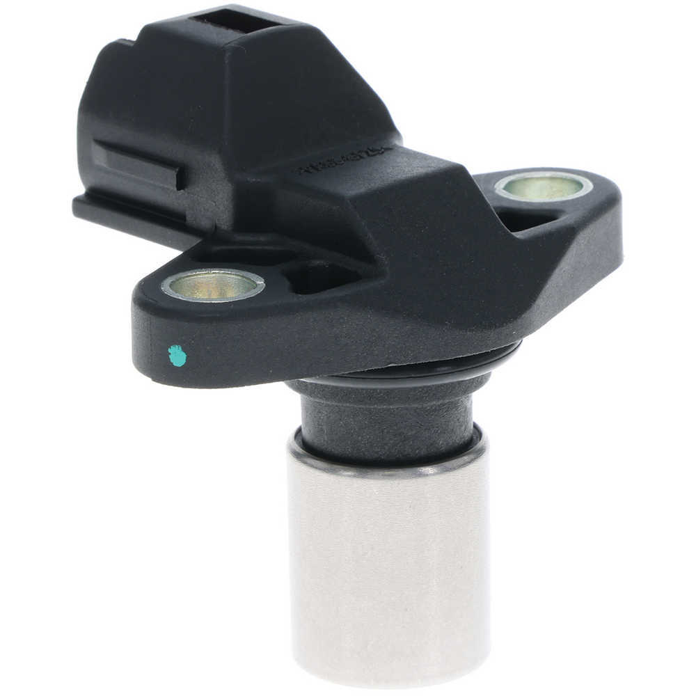 HITACHI - Engine Camshaft Position Sensor - HTH - cps0120