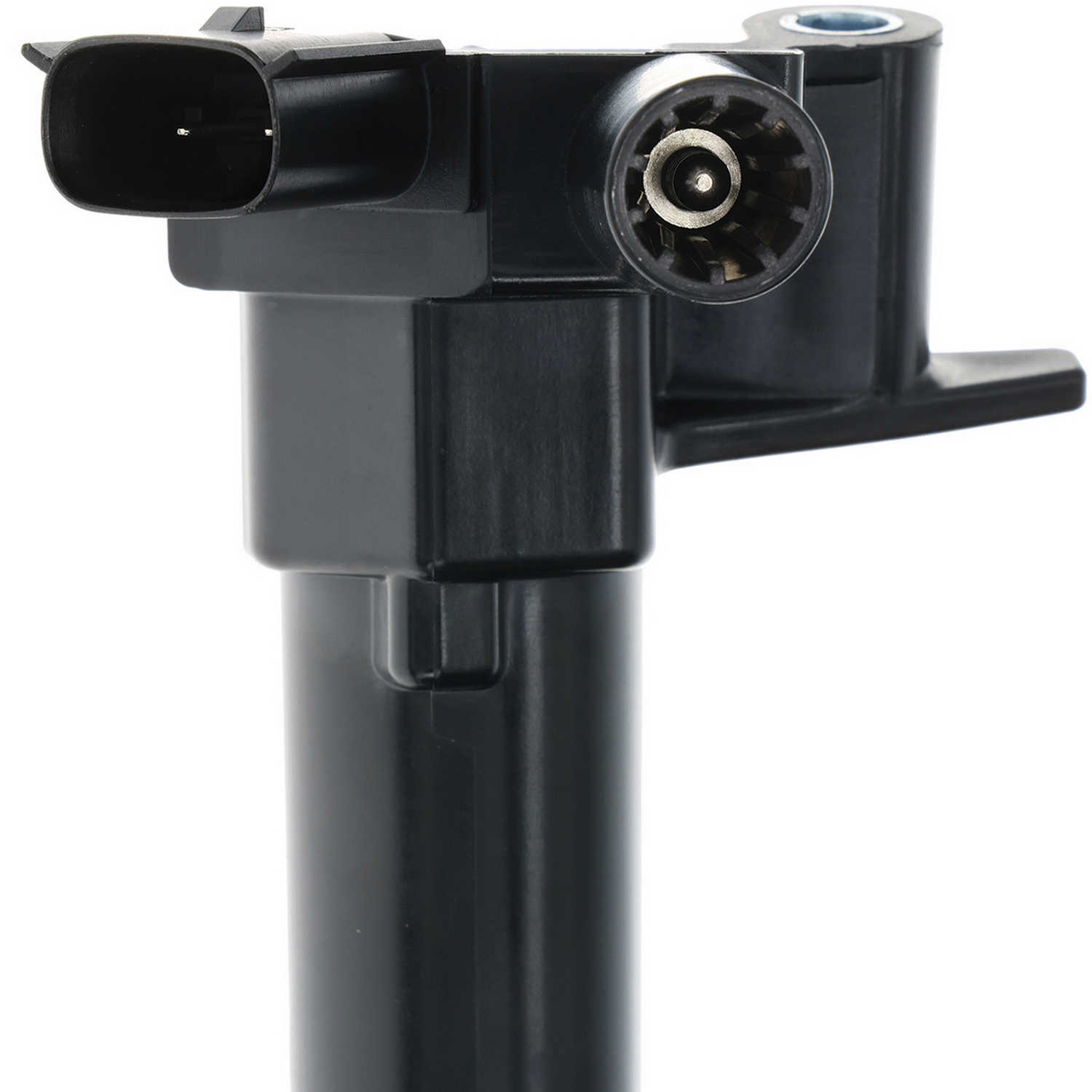 HITACHI - Ignition Coil - HTH - igc0202