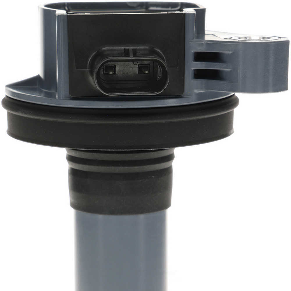 HITACHI - Ignition Coil - HTH - igc0213