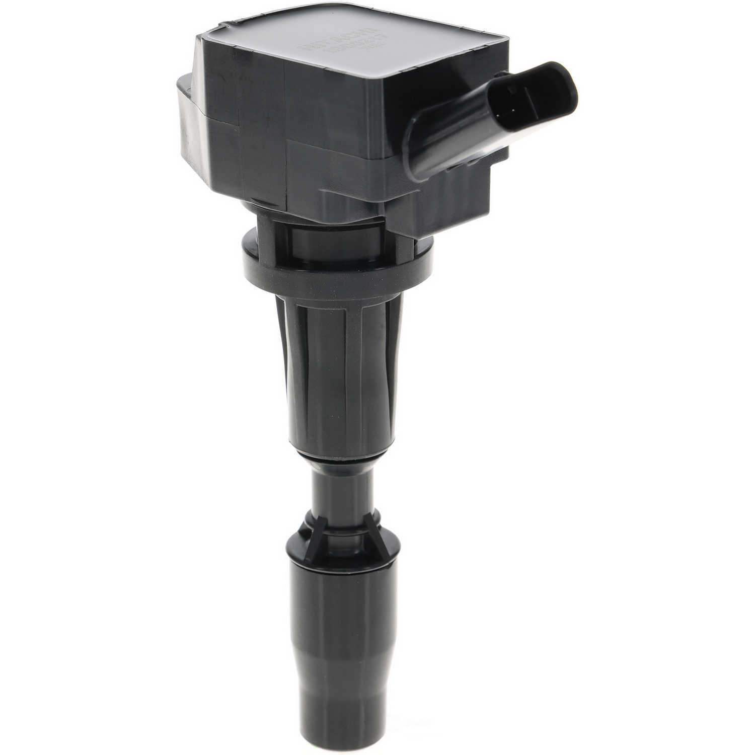 HITACHI - Ignition Coil - HTH - igc0217