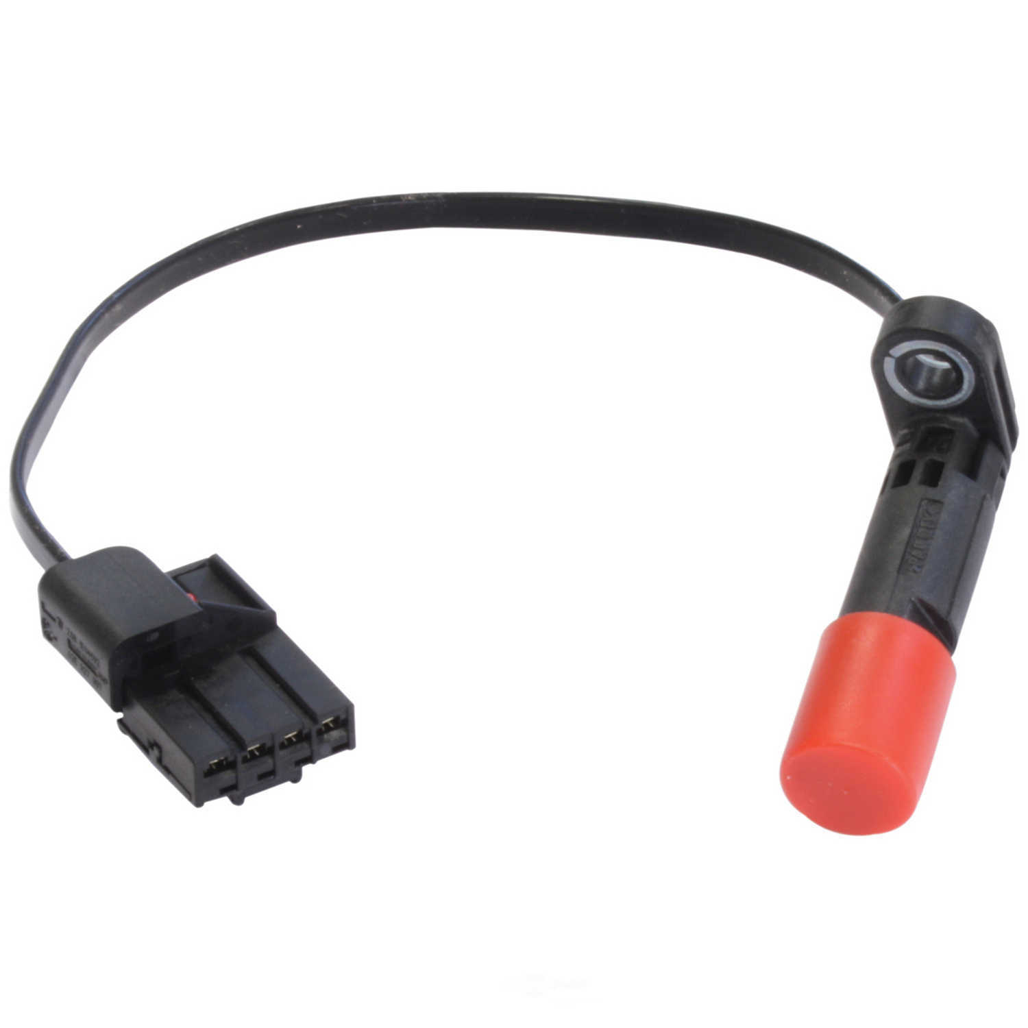 HITACHI - Vehicle Speed Sensor - HTH - wss7390