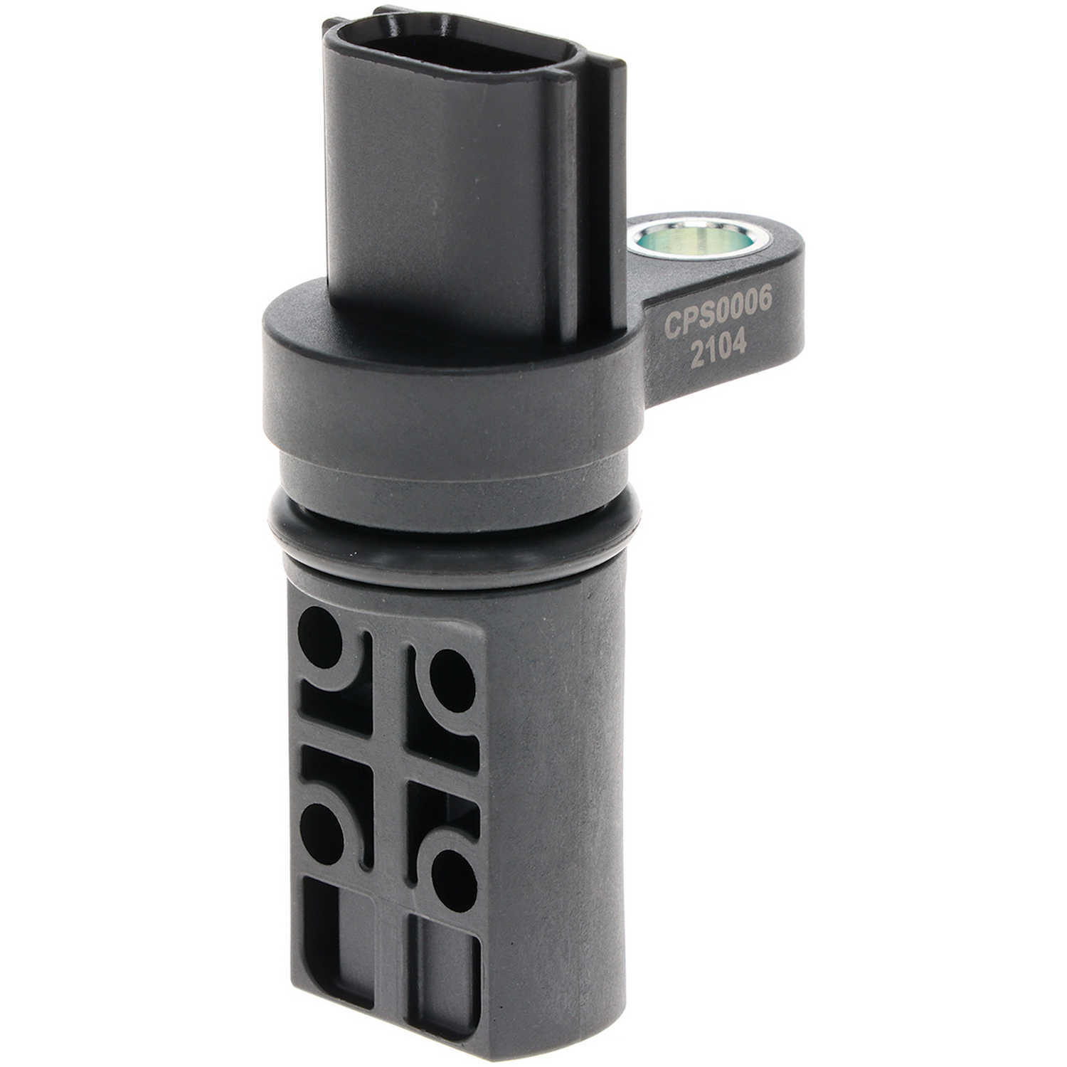 HITACHI - Engine Crankshaft Position Sensor - HTH CPS0006