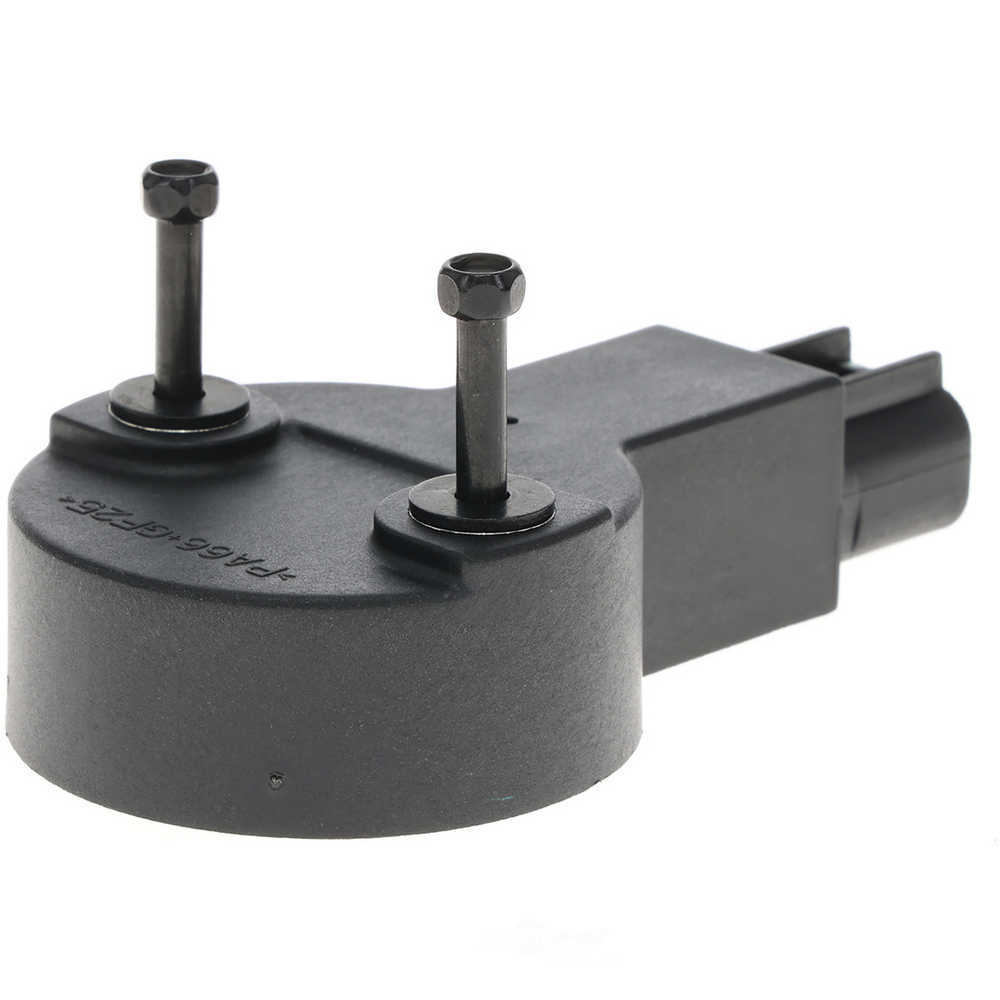 HITACHI - Engine Camshaft Position Sensor - HTH - cps0115