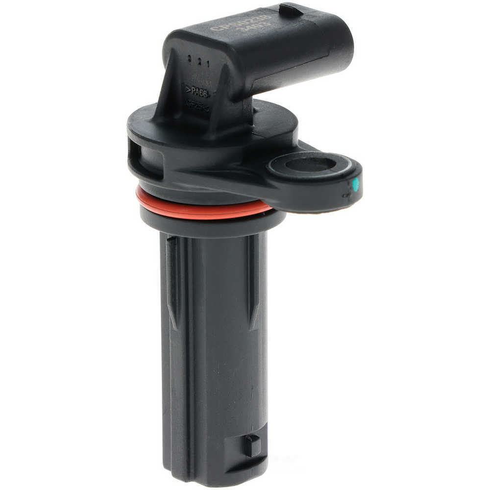 HITACHI - Engine Crankshaft Position Sensor - HTH - cps0238