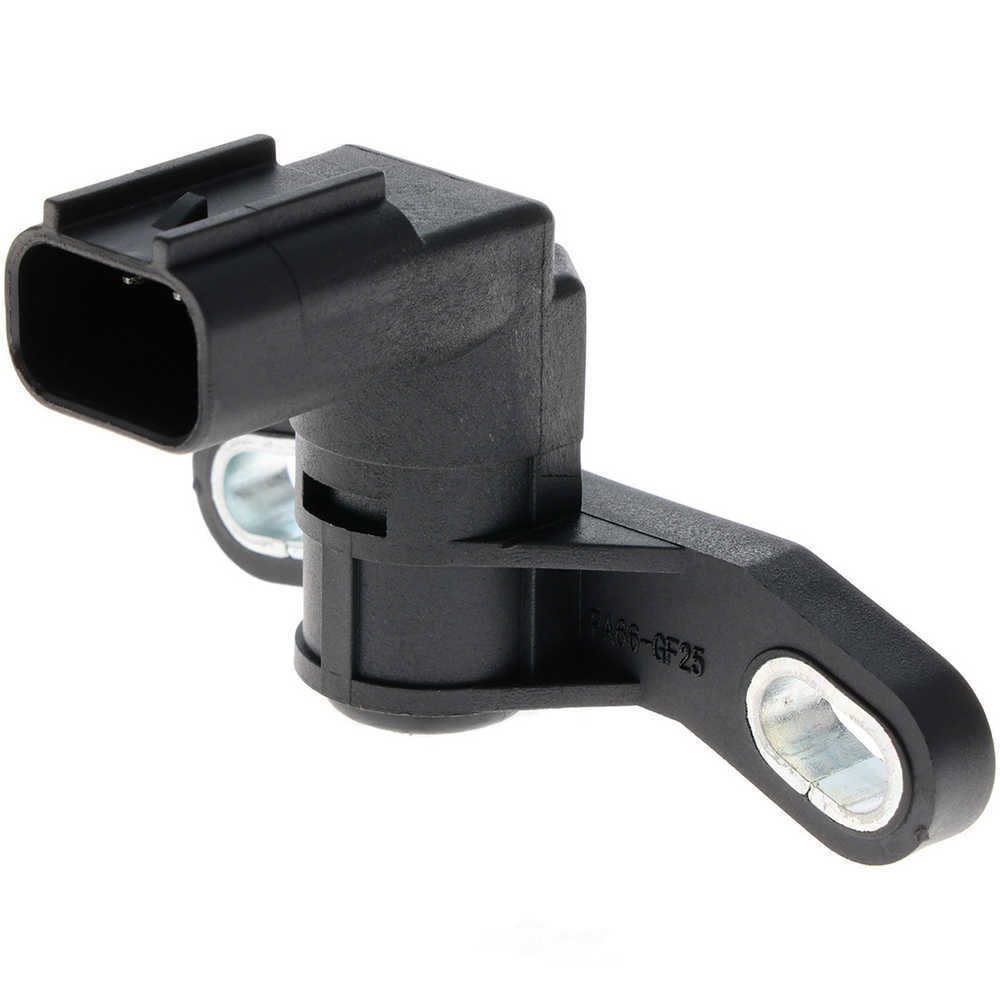 HITACHI - Engine Crankshaft Position Sensor - HTH - cps8184-hu