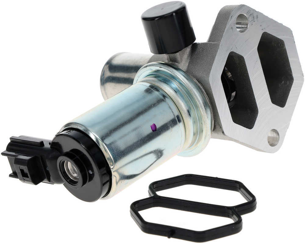 HITACHI - Idle Air Control Valve - HTH - abv0030