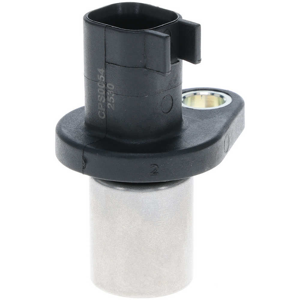 HITACHI - Engine Crankshaft Position Sensor - HTH - cps0054