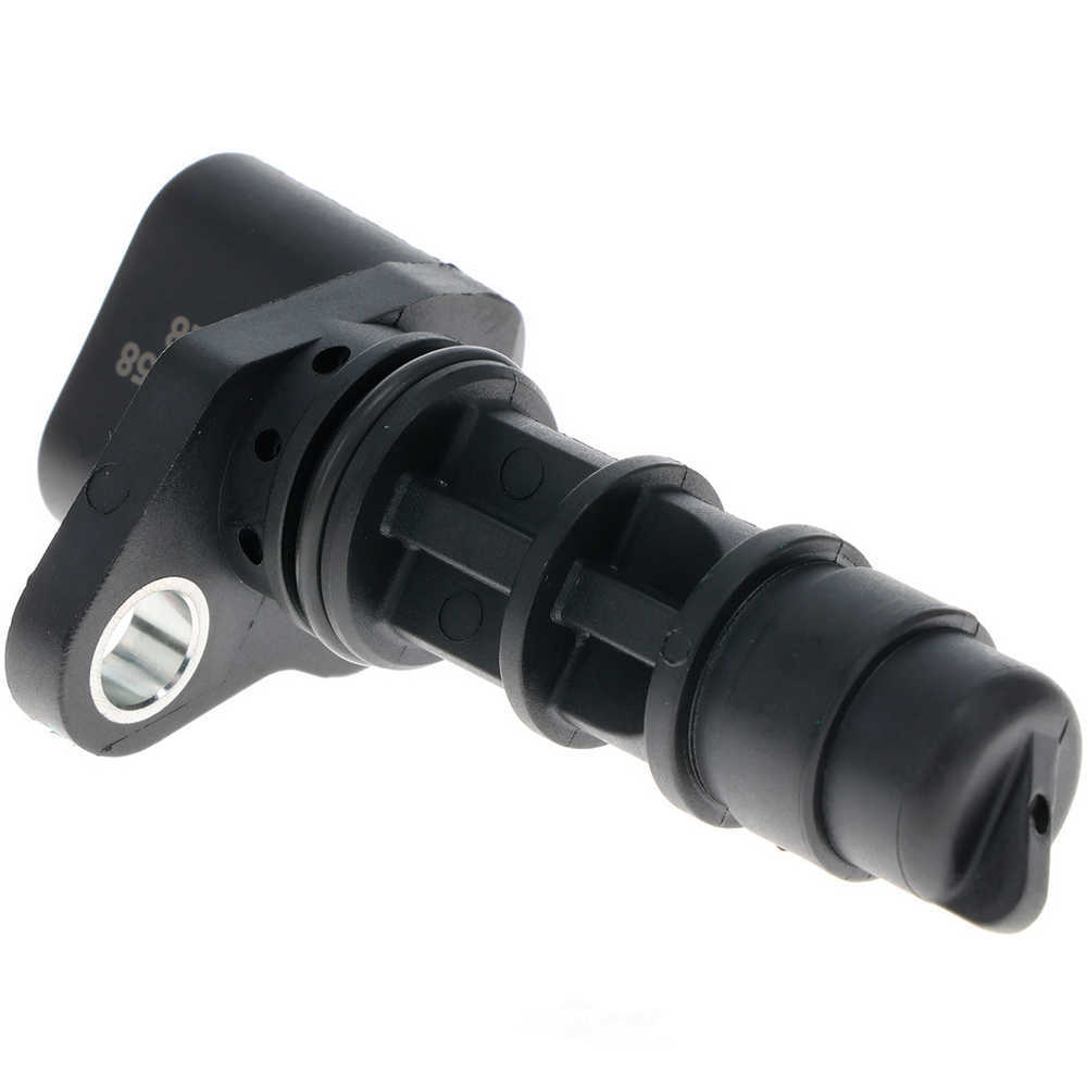 HITACHI - Engine Camshaft Position Sensor - HTH - cps0158