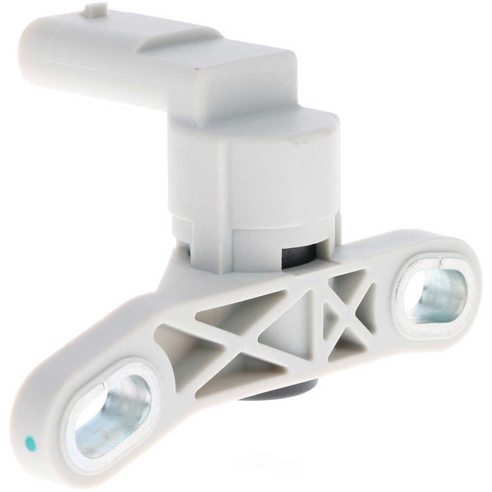 HITACHI - Engine Crankshaft Position Sensor - HTH - cps0162