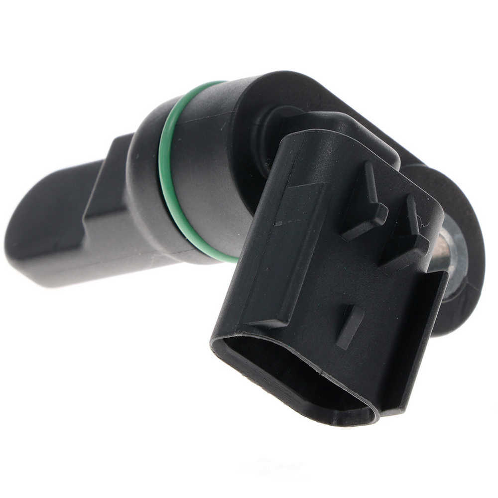 HITACHI - Engine Camshaft Position Sensor - HTH - cps0194
