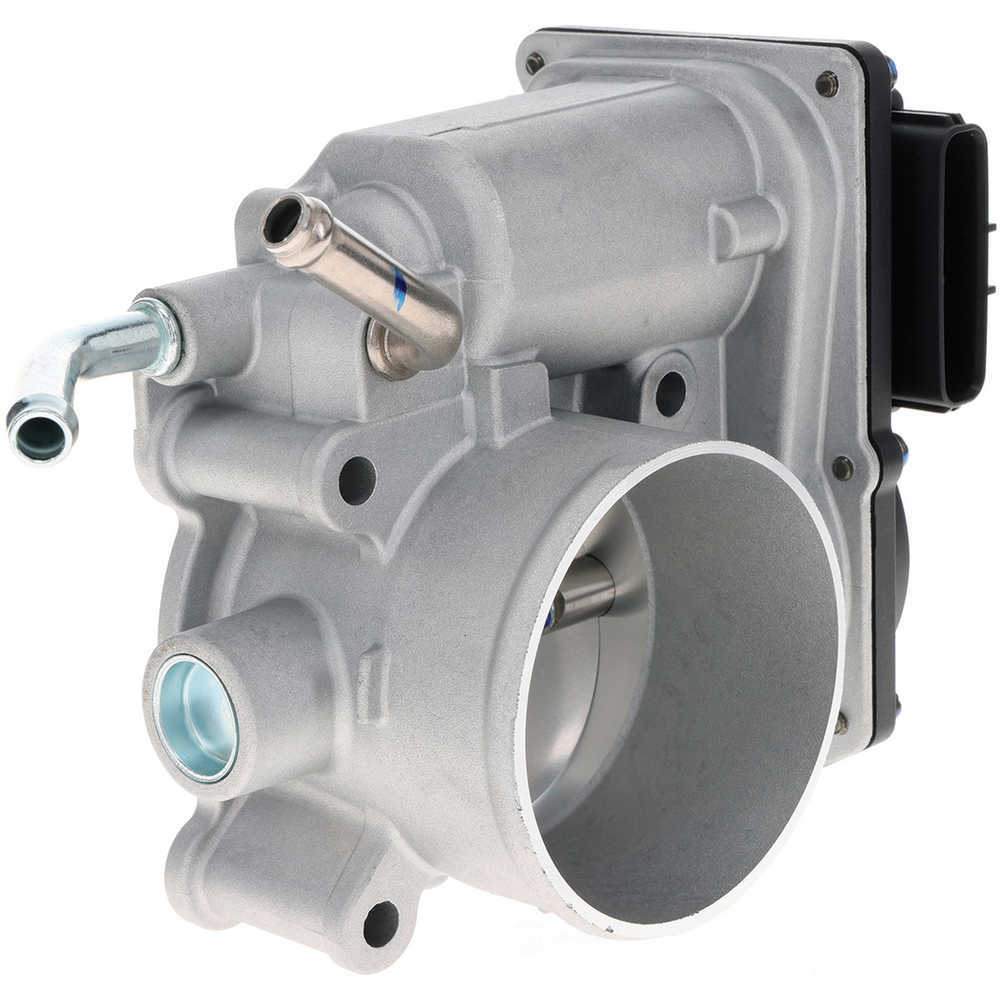 HITACHI - Fuel Injection Throttle Body - HTH - etb0094