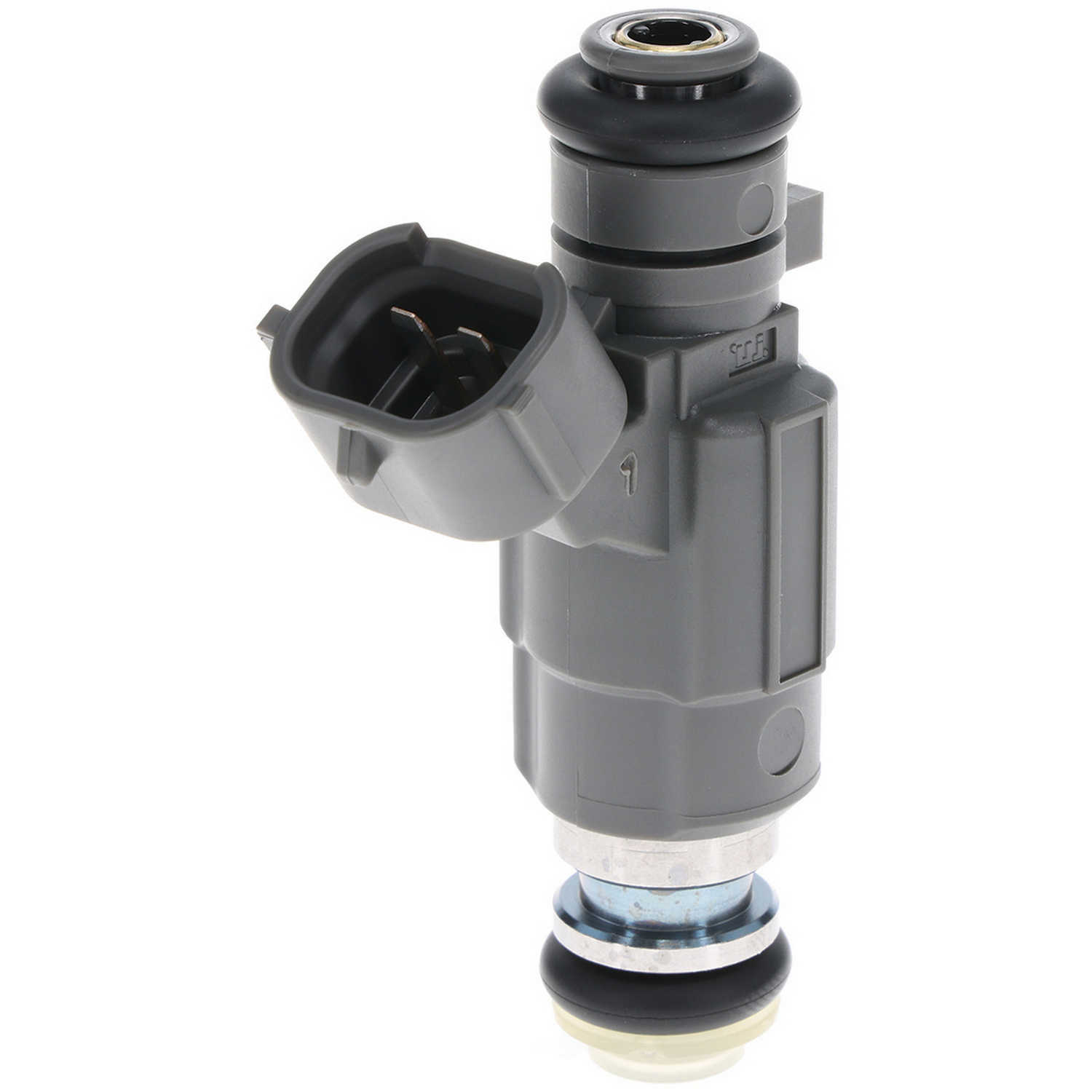 HITACHI - Fuel Injector - HTH - fij0020