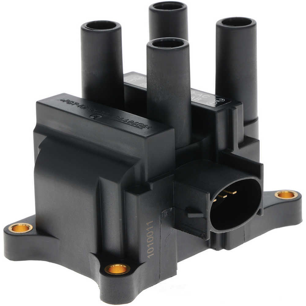 HITACHI - Ignition Coil - HTH - igc0110