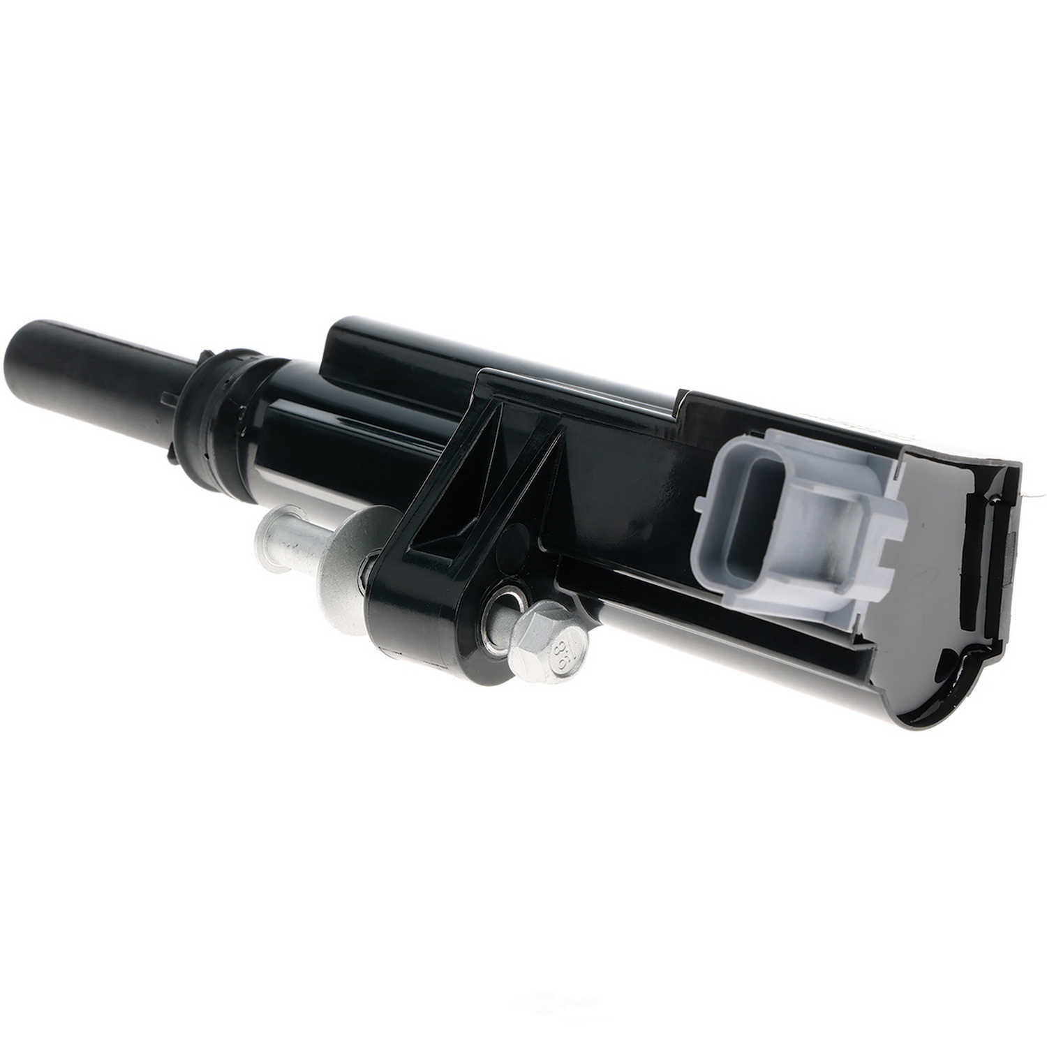 HITACHI - Ignition Coil - HTH - igc0177