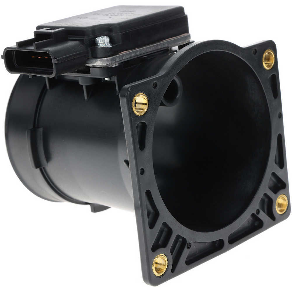 HITACHI - Mass Air Flow Sensor - HTH - maf0023