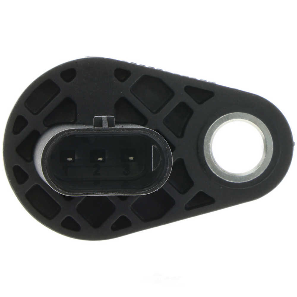 HITACHI - Engine Crankshaft Position Sensor - HTH - cps0066