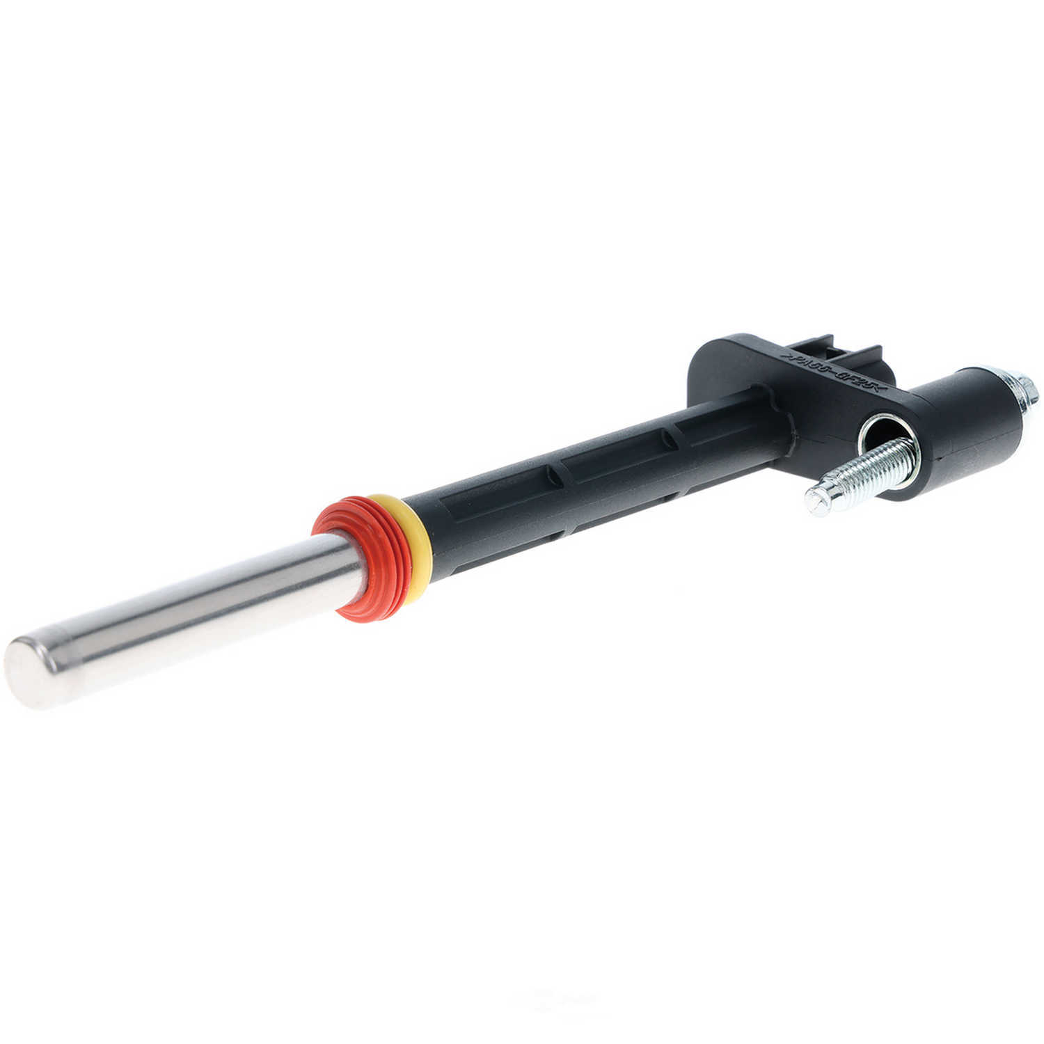HITACHI - Engine Crankshaft Position Sensor - HTH - cps0097