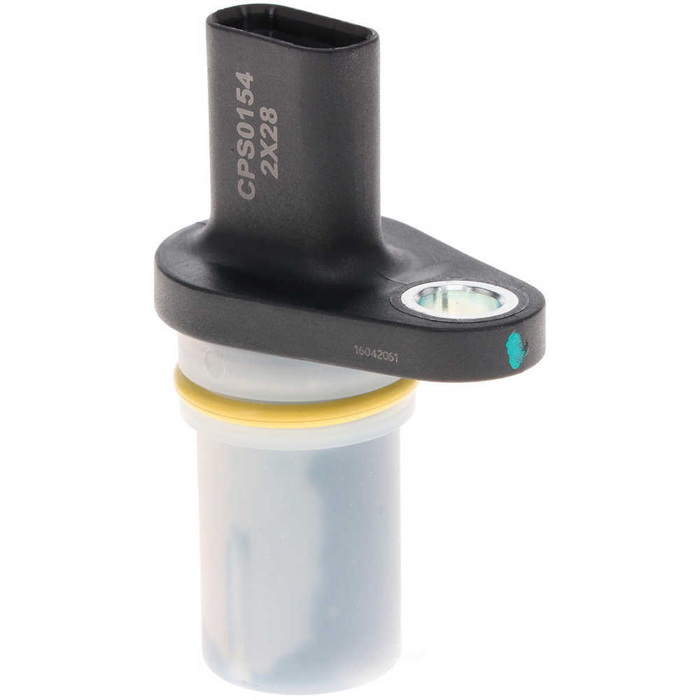 HITACHI - Engine Crankshaft Position Sensor - HTH - cps0154