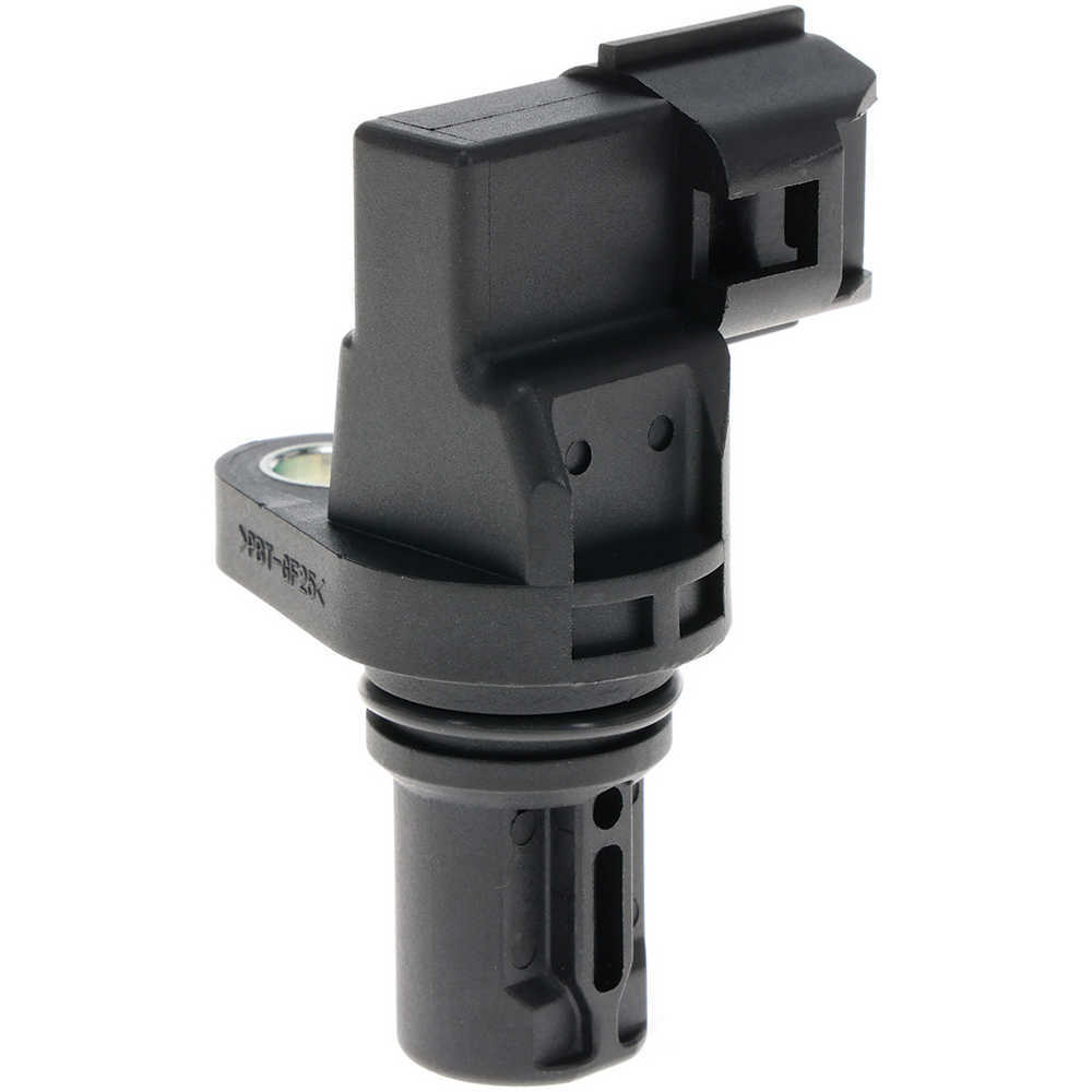HITACHI - Engine Camshaft Position Sensor - HTH - cps0206