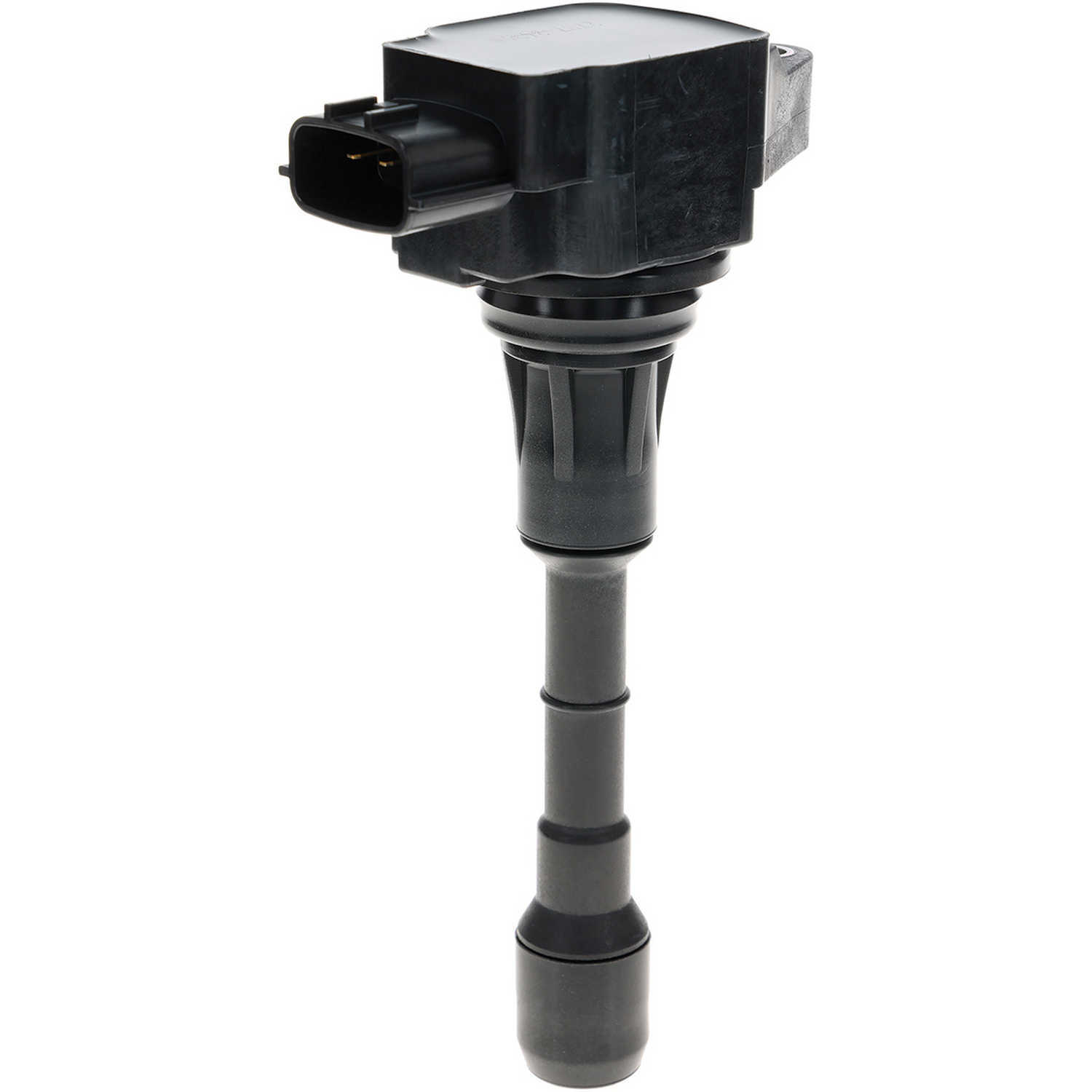 HITACHI - Ignition Coil - HTH IGC0003