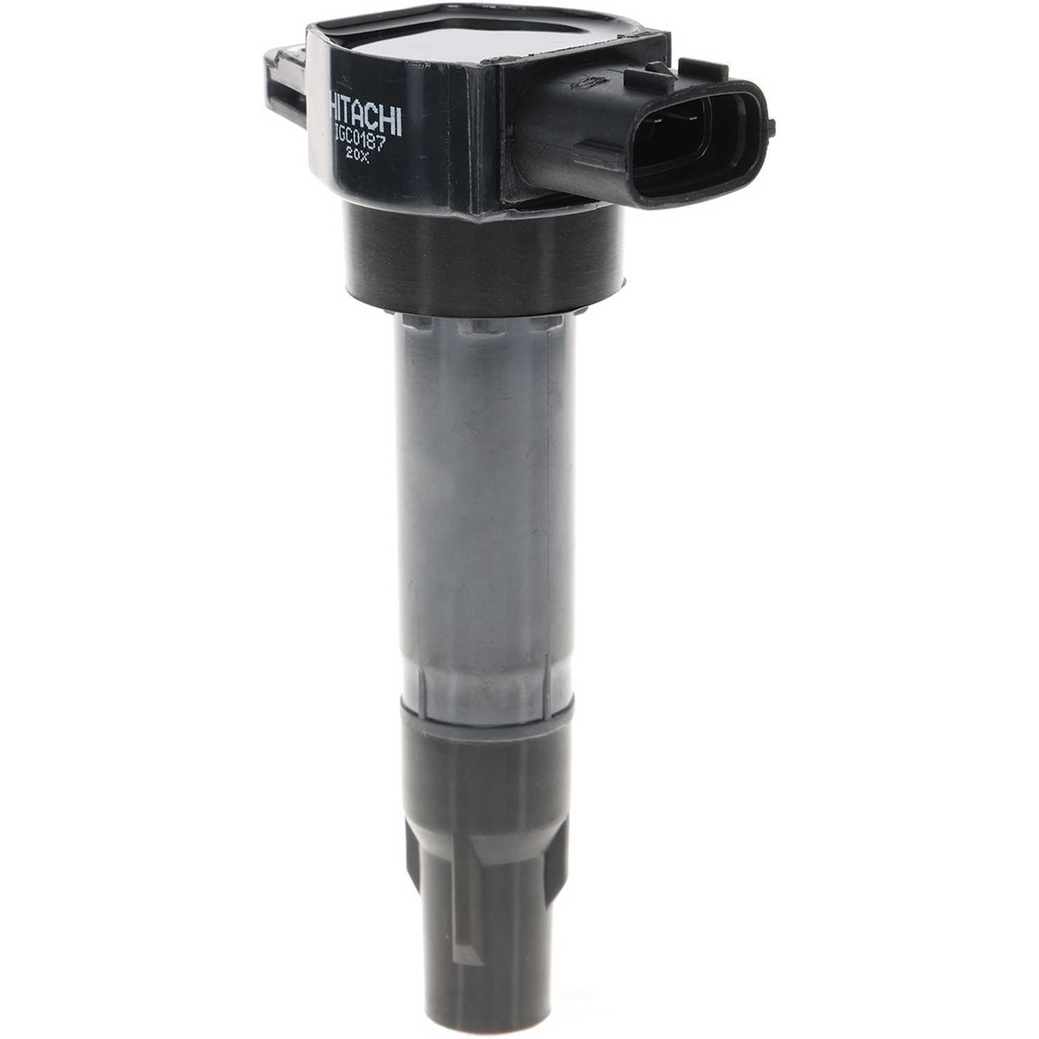 HITACHI - Ignition Coil - HTH - igc0187