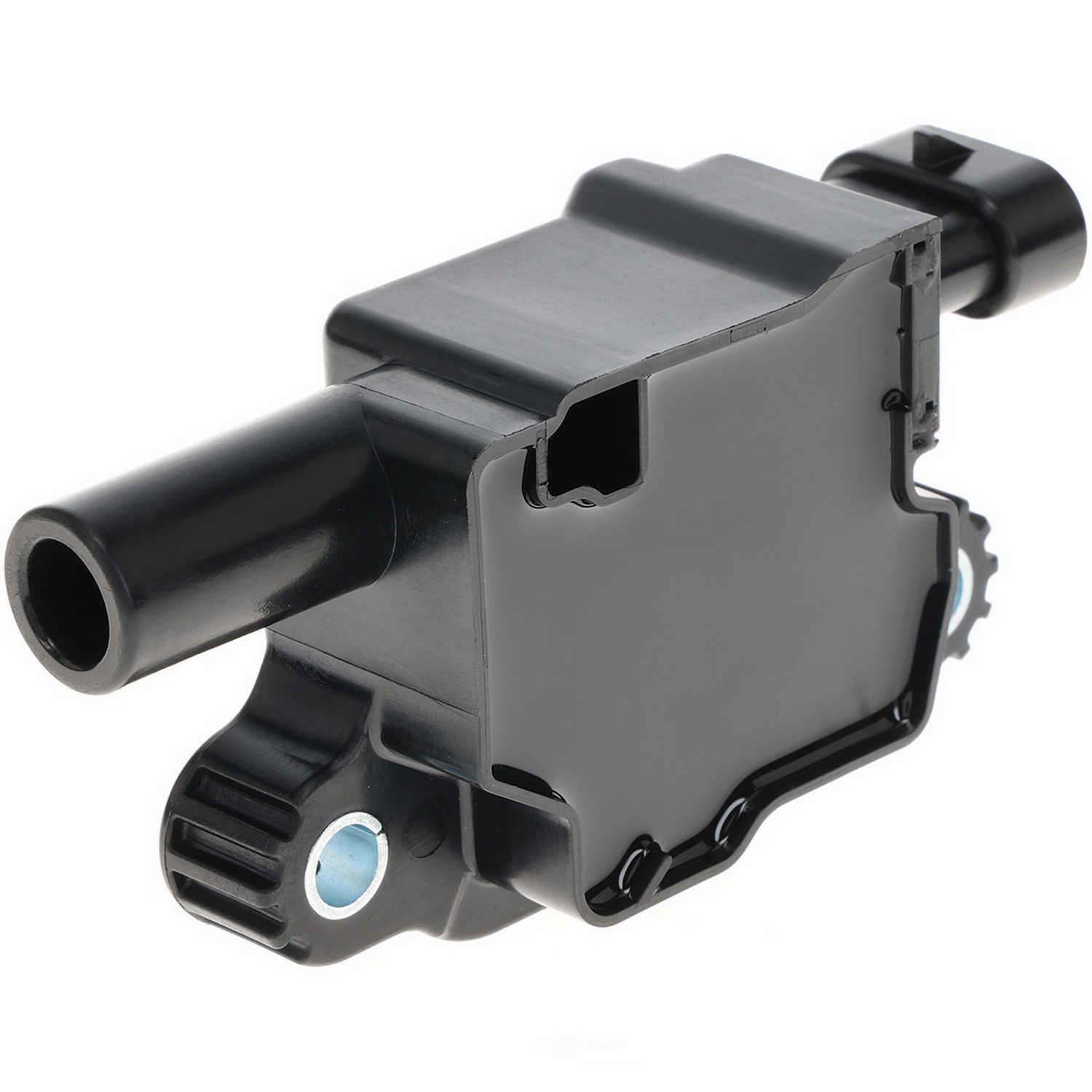 HITACHI - Ignition Coil - HTH - igc0216