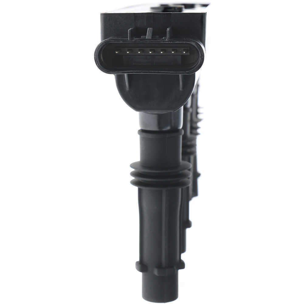 HITACHI - Ignition Coil - HTH - igc4048