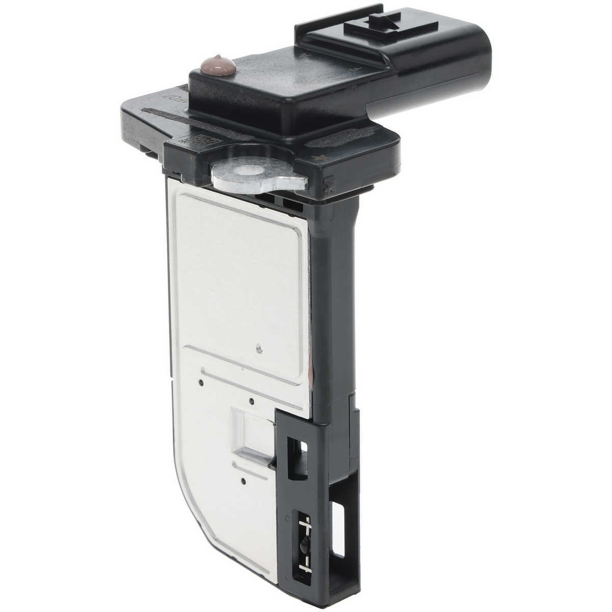 HITACHI - Mass Air Flow Sensor - HTH MAF0114