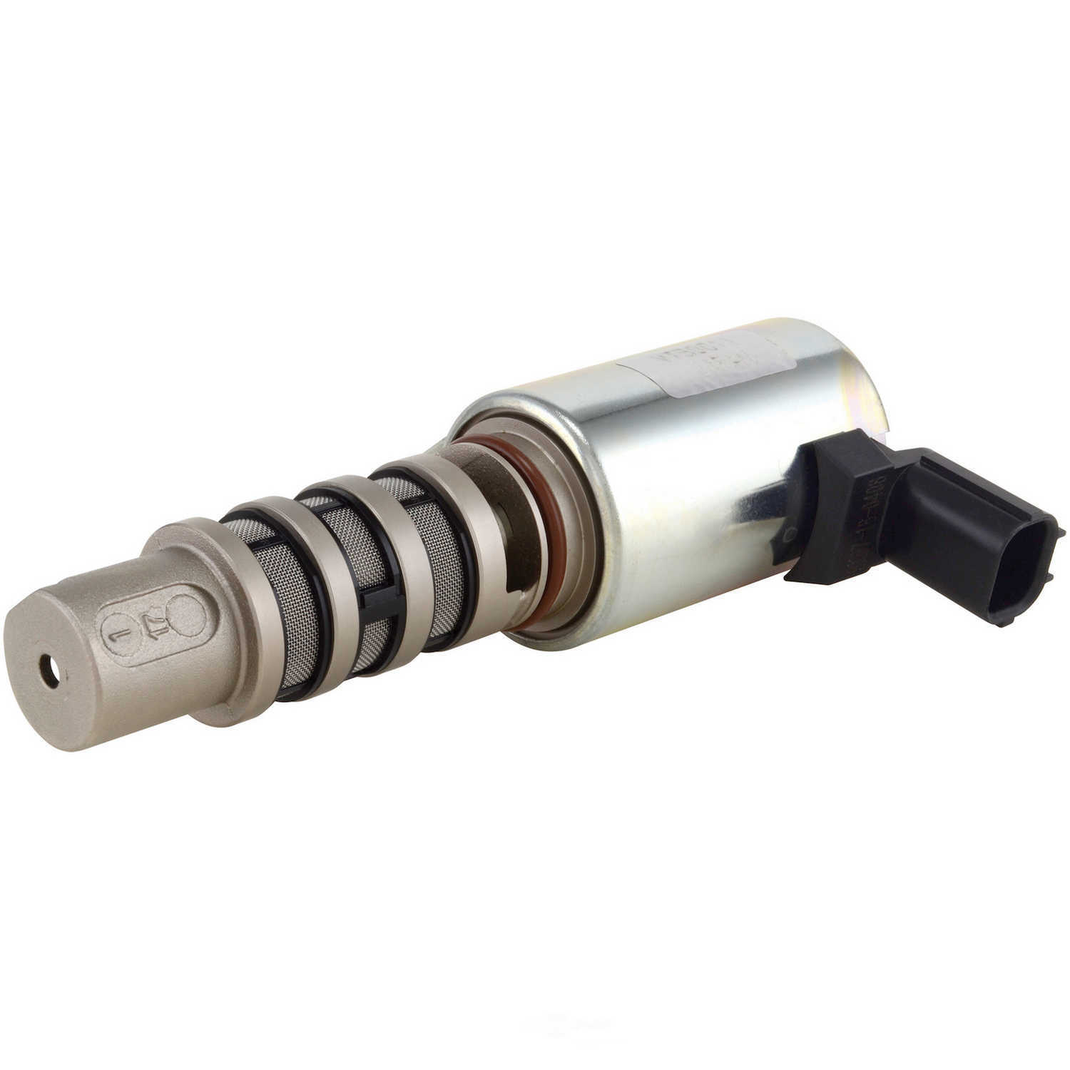 HITACHI - Engine Variable Timing Solenoid - HTH - vts0011