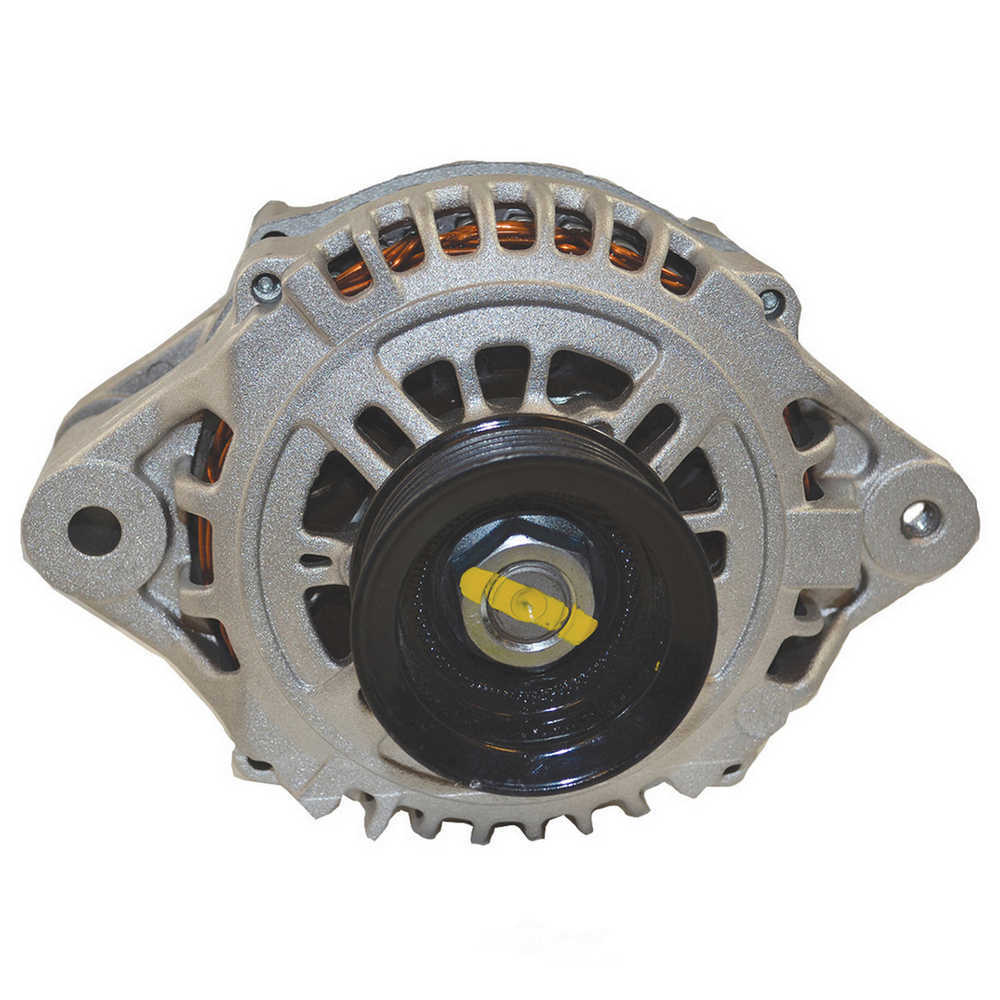 HITACHI - Alternator - HTH - alr0045