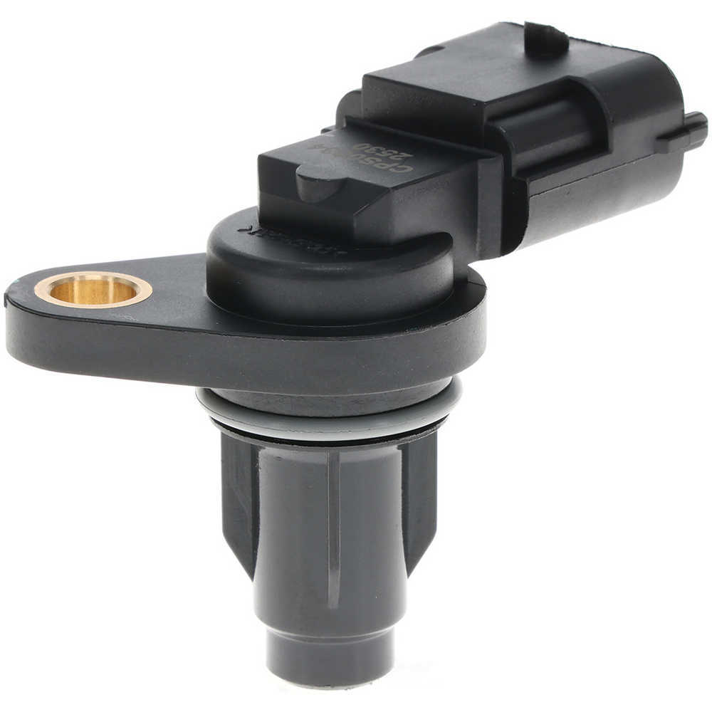 HITACHI - Engine Camshaft Position Sensor - HTH - cps0034