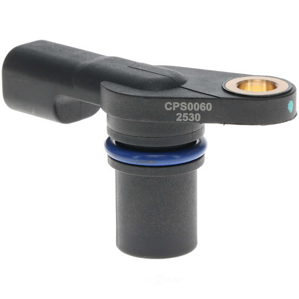 HITACHI - Engine Camshaft Position Sensor - HTH - cps0060