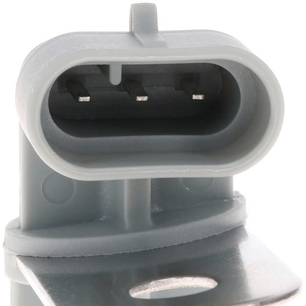 HITACHI - Engine Crankshaft Position Sensor - HTH - cps0130