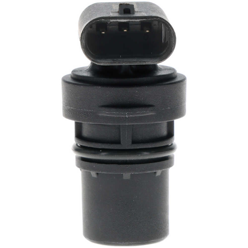 HITACHI - Engine Camshaft Position Sensor - HTH - cps0156