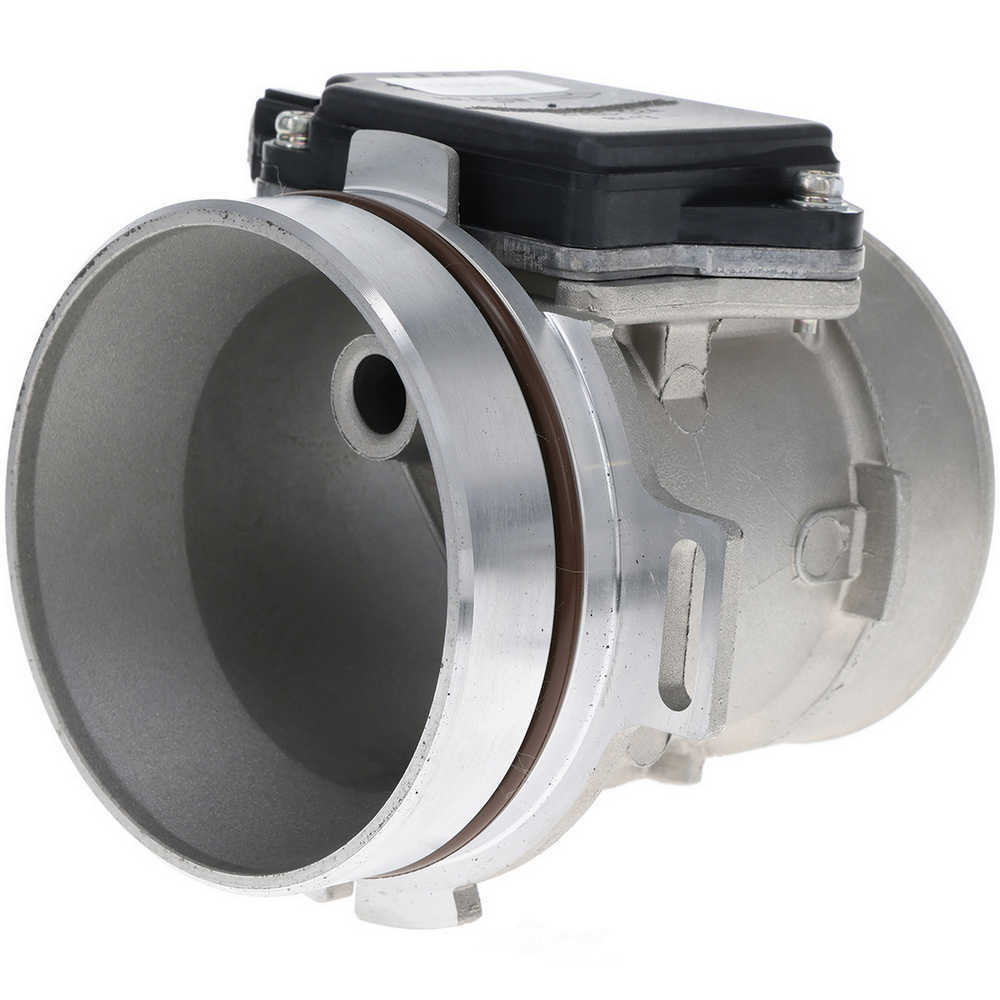 HITACHI - Mass Air Flow Sensor - HTH - maf0008