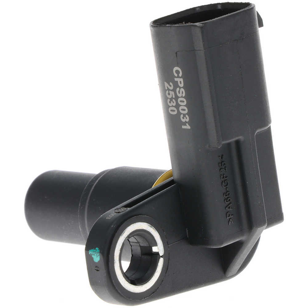 HITACHI - Engine Camshaft Position Sensor - HTH - cps0031