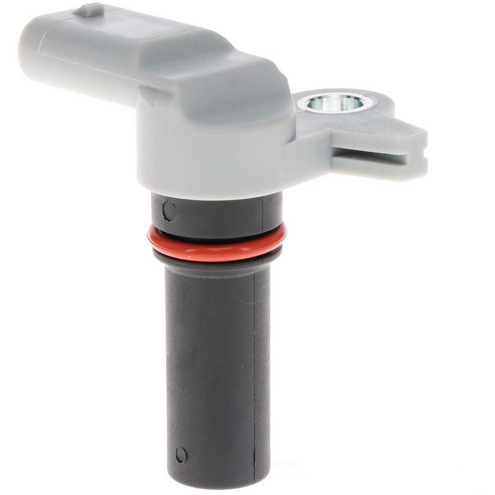 HITACHI - Engine Camshaft Position Sensor - HTH - cps0136