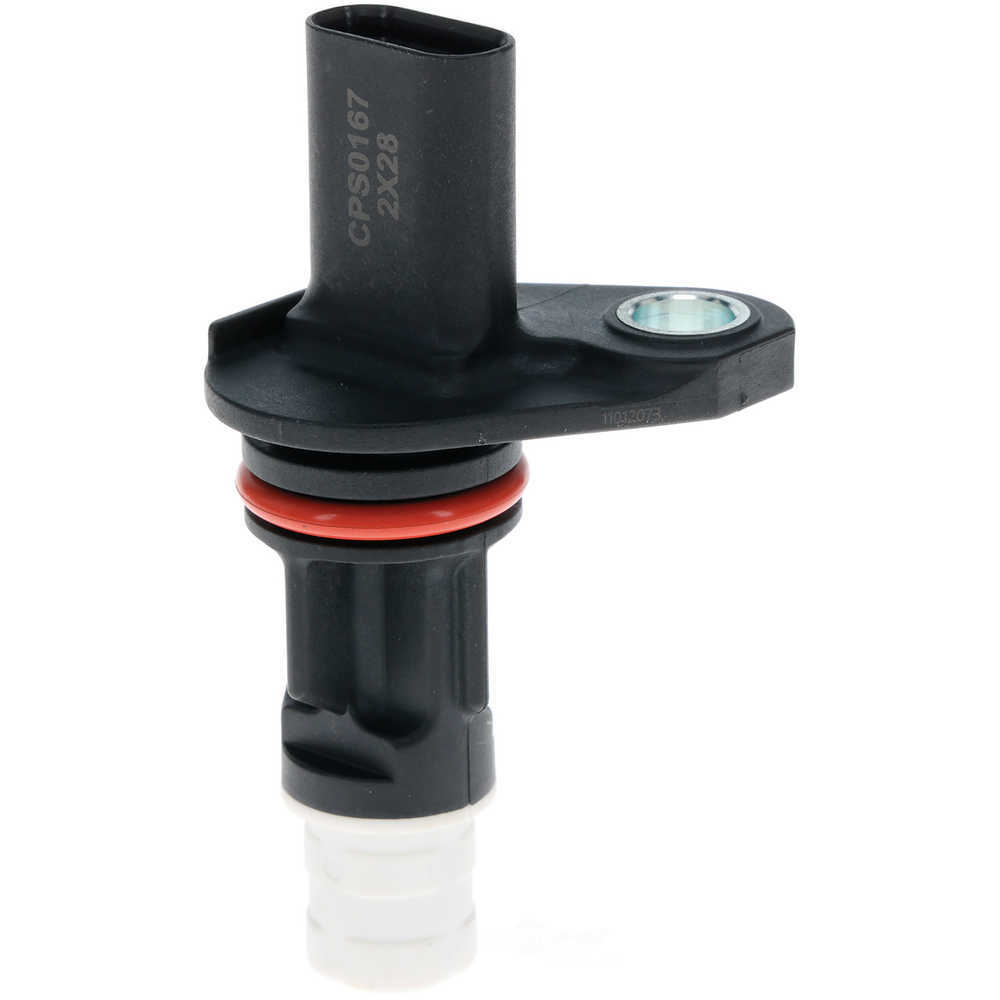 HITACHI - Engine Crankshaft Position Sensor - HTH - cps0167