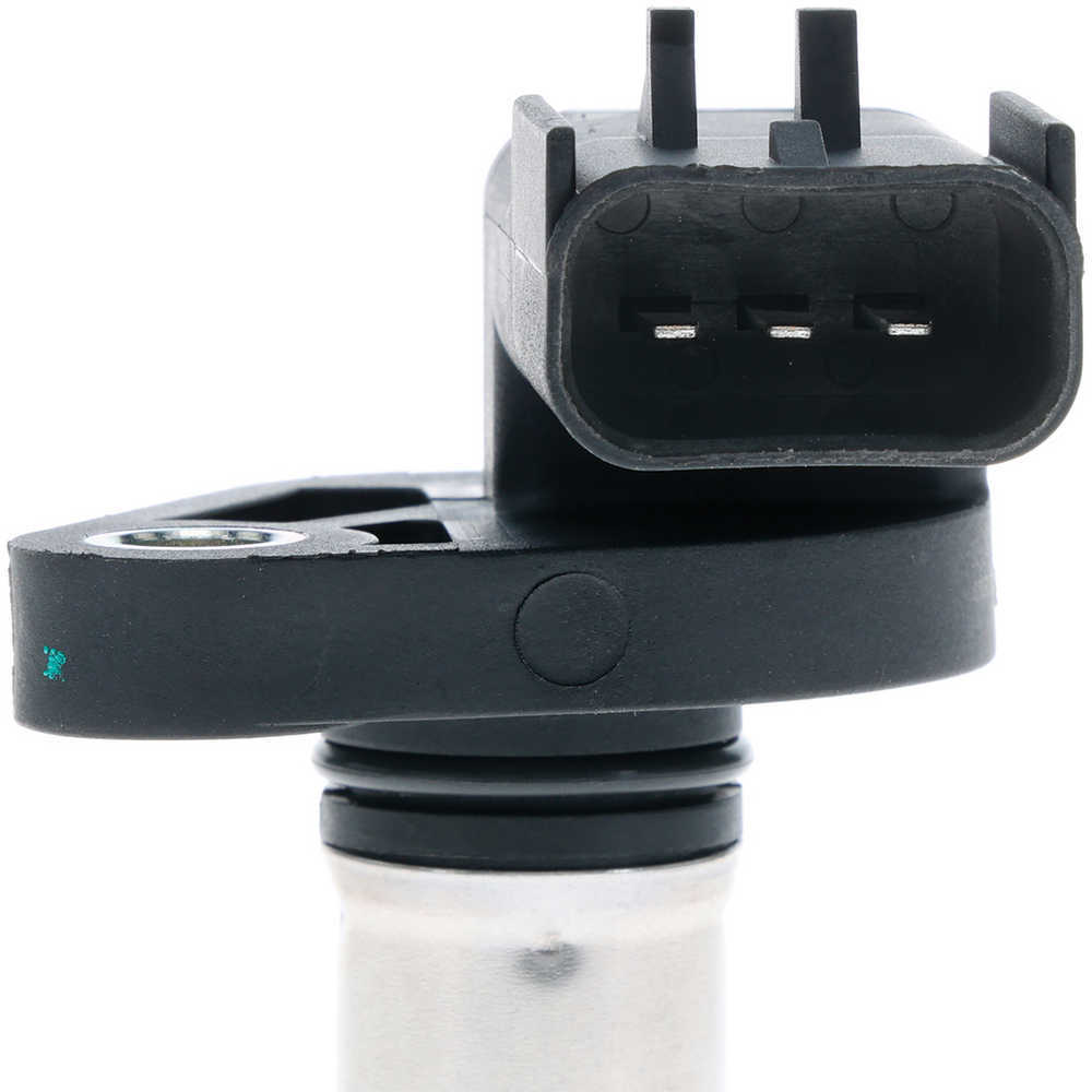 HITACHI - Engine Crankshaft Position Sensor - HTH - cps0212